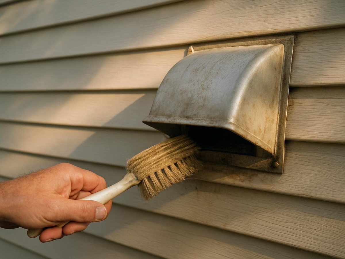 West Dryer Cleaning Services work in Miami